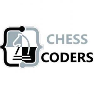 Logo_Chess-Coders