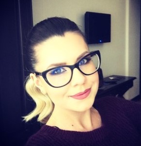 ichessclub-iulia-garbea