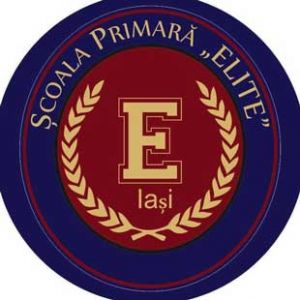 scoala-primara-elite-iasi
